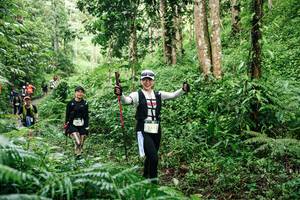 BIB: 
                            <button type="button" onclick="openModal(26391486)" class="btn btn-primary btn-sm float-right btn-popup" data-toggle="modal" data-target=".modal-high-quality">
                        <i class="fas fa-shopping-cart"></i> Add to Cart
                    </button>
                                            <button type="button" onclick="isThisMe(26391486, true)" class="btn btn-success btn-sm float-right btn-popup btn-isme hidden" data-toggle="tooltip" data-placement="bottom" title="นี่คือรูปของคุณใช่ไหม คลิกที่นี่เพื่อเอาเข้าอัลบั้ม">
                        <i class="fas fa-plus"></i> Add to album
                    </button>
                    <button type="button" onclick="isThisMe(26391486, false)" class="btn btn-warning btn-sm float-right btn-popup btn-isnotme hidden">
                        <i class="fas fa-ban"></i> Remove from album
                    </button>